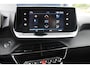 Peugeot 2008 1.2 PureTech Allure Pack Airco Navi Camera Carplay 33240km