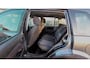 Ford Fusion 1.4-16V Champion NAP /APK 02-2026!