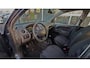 Ford Fusion 1.4-16V Champion NAP /APK 02-2026!