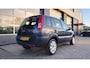Ford Fusion 1.4-16V Champion NAP /APK 02-2026!