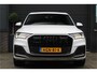 Audi Q7 55 TFSI E Quattro Pro Line Plus | Pano | Trekhaak | B&O | Softclose