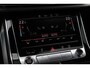 Audi Q7 55 TFSI E Quattro Pro Line Plus | Pano | Trekhaak | B&O | Softclose