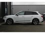 Audi Q7 55 TFSI E Quattro Pro Line Plus | Pano | Trekhaak | B&O | Softclose