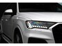 Audi Q7 55 TFSI E Quattro Pro Line Plus | Pano | Trekhaak | B&O | Softclose