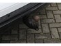 Audi Q7 55 TFSI E Quattro Pro Line Plus | Pano | Trekhaak | B&O | Softclose
