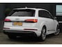 Audi Q7 55 TFSI E Quattro Pro Line Plus | Pano | Trekhaak | B&O | Softclose