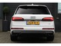 Audi Q7 55 TFSI E Quattro Pro Line Plus | Pano | Trekhaak | B&O | Softclose