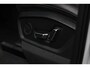 Audi Q7 55 TFSI E Quattro Pro Line Plus | Pano | Trekhaak | B&O | Softclose