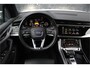 Audi Q7 55 TFSI E Quattro Pro Line Plus | Pano | Trekhaak | B&O | Softclose