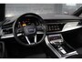 Audi Q7 55 TFSI E Quattro Pro Line Plus | Pano | Trekhaak | B&O | Softclose