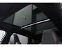 Audi Q7 55 TFSI E Quattro Pro Line Plus | Pano | Trekhaak | B&O | Softclose