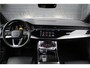 Audi Q7 55 TFSI E Quattro Pro Line Plus | Pano | Trekhaak | B&O | Softclose