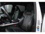 Audi Q7 55 TFSI E Quattro Pro Line Plus | Pano | Trekhaak | B&O | Softclose
