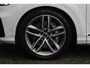 Audi Q7 55 TFSI E Quattro Pro Line Plus | Pano | Trekhaak | B&O | Softclose
