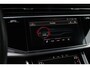Audi Q7 55 TFSI E Quattro Pro Line Plus | Pano | Trekhaak | B&O | Softclose