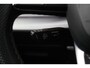 Audi Q7 55 TFSI E Quattro Pro Line Plus | Pano | Trekhaak | B&O | Softclose