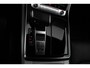 Audi Q7 55 TFSI E Quattro Pro Line Plus | Pano | Trekhaak | B&O | Softclose