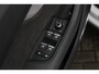 Audi Q7 55 TFSI E Quattro Pro Line Plus | Pano | Trekhaak | B&O | Softclose