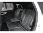 Audi Q7 55 TFSI E Quattro Pro Line Plus | Pano | Trekhaak | B&O | Softclose