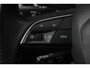 Audi Q7 55 TFSI E Quattro Pro Line Plus | Pano | Trekhaak | B&O | Softclose