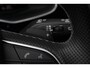 Audi Q7 55 TFSI E Quattro Pro Line Plus | Pano | Trekhaak | B&O | Softclose