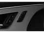 Audi Q7 55 TFSI E Quattro Pro Line Plus | Pano | Trekhaak | B&O | Softclose