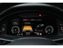 Audi Q7 55 TFSI E Quattro Pro Line Plus | Pano | Trekhaak | B&O | Softclose