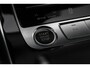 Audi Q7 55 TFSI E Quattro Pro Line Plus | Pano | Trekhaak | B&O | Softclose