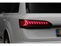 Audi Q7 55 TFSI E Quattro Pro Line Plus | Pano | Trekhaak | B&O | Softclose