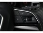 Audi Q7 55 TFSI E Quattro Pro Line Plus | Pano | Trekhaak | B&O | Softclose