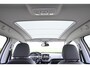 Peugeot 2008 1.2 PureTech GT-Line