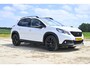 Peugeot 2008 1.2 PureTech GT-Line