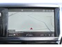 Peugeot 2008 1.2 PureTech GT-Line