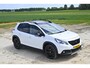 Peugeot 2008 1.2 PureTech GT-Line