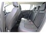 Peugeot 2008 1.2 PureTech GT-Line