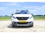 Peugeot 2008 1.2 PureTech GT-Line