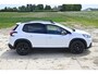 Peugeot 2008 1.2 PureTech GT-Line