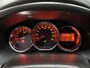 Dacia Sandero 0.9 TCe Stepway Lauréate