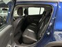 Dacia Sandero 0.9 TCe Stepway Lauréate