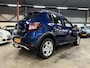 Dacia Sandero 0.9 TCe Stepway Lauréate