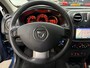 Dacia Sandero 0.9 TCe Stepway Lauréate