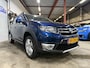 Dacia Sandero 0.9 TCe Stepway Lauréate