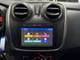 Dacia Sandero 0.9 TCe Stepway Lauréate