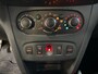 Dacia Sandero 0.9 TCe Stepway Lauréate