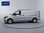 Mercedes-Benz Vito 119 CDI Extra Lang Dubbele Schuifdeur Multibeam LED Trekhaak Achteruitrijcamera Betimmering