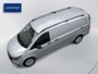 Mercedes-Benz Vito 119 CDI Extra Lang Dubbele Schuifdeur Multibeam LED Trekhaak Achteruitrijcamera Betimmering