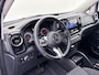Mercedes-Benz Vito 119 CDI Extra Lang Dubbele Schuifdeur Multibeam LED Trekhaak Achteruitrijcamera Betimmering