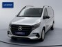 Mercedes-Benz Vito 119 CDI Extra Lang Dubbele Schuifdeur Multibeam LED Trekhaak Achteruitrijcamera Betimmering
