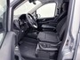 Mercedes-Benz Vito 119 CDI Extra Lang Dubbele Schuifdeur Multibeam LED Trekhaak Achteruitrijcamera Betimmering