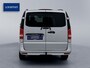 Mercedes-Benz Vito 119 CDI Extra Lang Dubbele Schuifdeur Multibeam LED Trekhaak Achteruitrijcamera Betimmering